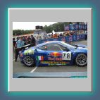 f430 7812.JPG